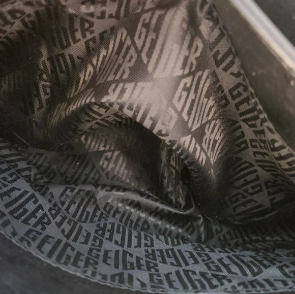 Kurt Geiger Kensington Soho - Picture 10 of 12